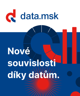 Datový portál