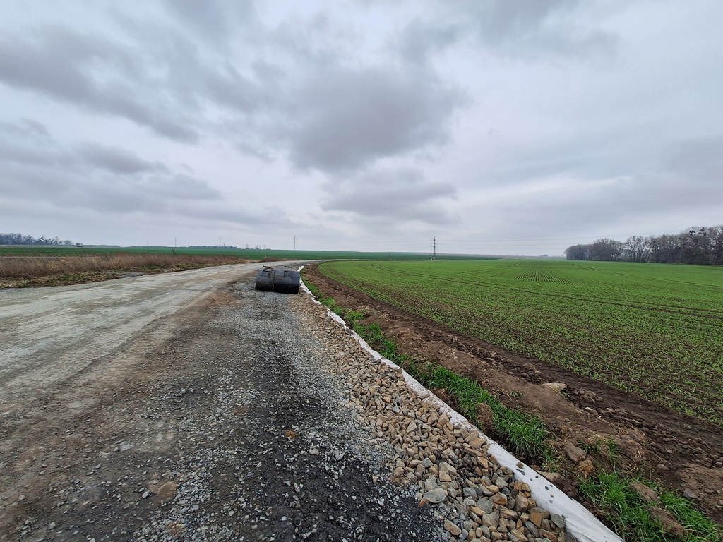 Silnice III/01129 Opava - Pilszcz