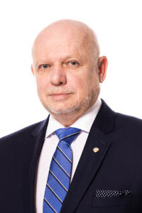 Jaroslav Kania