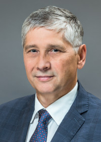 Ivo Vondrák