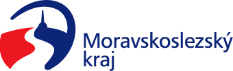 Symboly kraje | Moravskoslezský kraj |