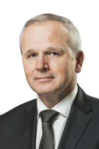 Stanislav Folwarczny