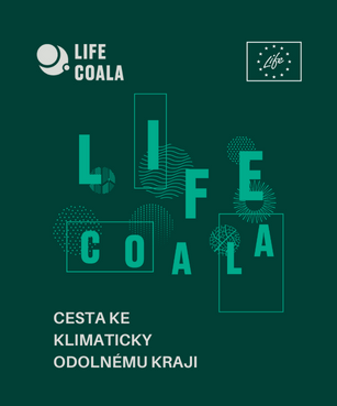 LifeCoala