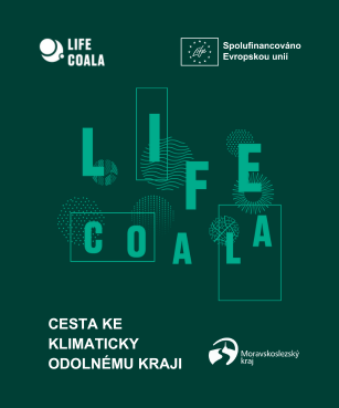 LifeCoala