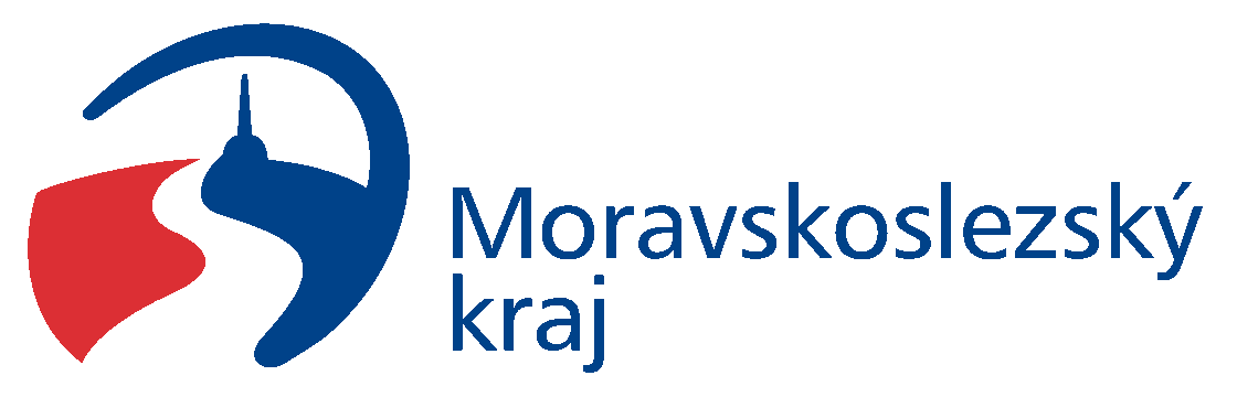 Ukázka – formáty obrázků