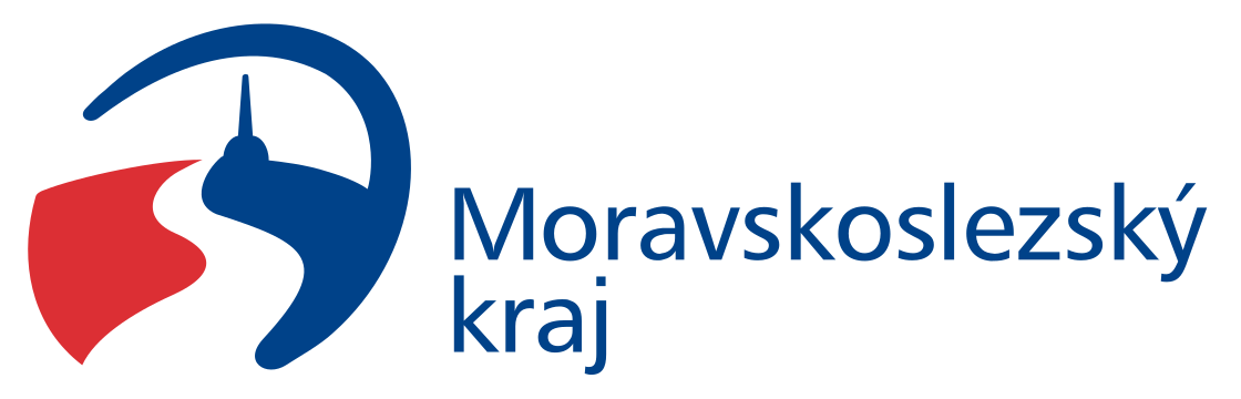 Ukázka – formáty obrázků