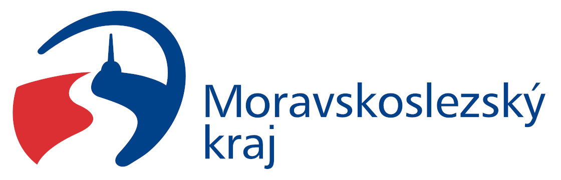 Ukázka – formáty obrázků