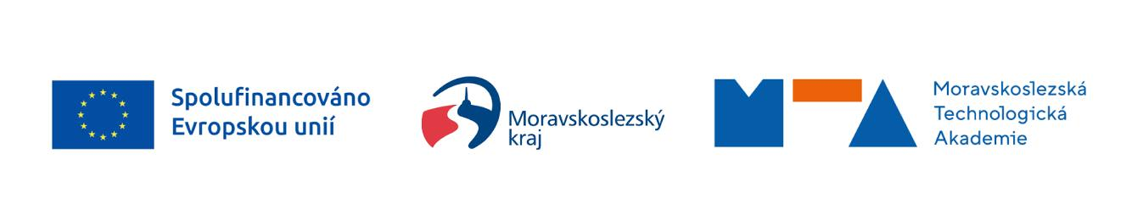 Tisková zpráva – Moravskoslezský kraj zahájil výstavbu budovy Moravskoslezské Technologické Akademie, pokračuje tím v transformaci středního odborné