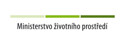 Logo min.ŽP