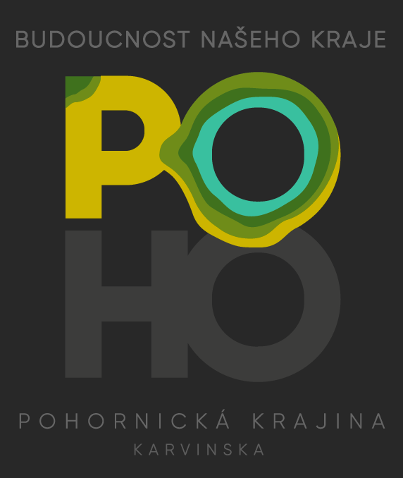 Pohornická krajina – POHO