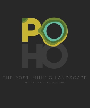 poho2030