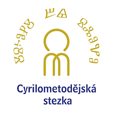 Logo – Cyrilometod