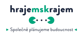 Hrajemskrajem