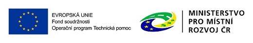 Logo programu