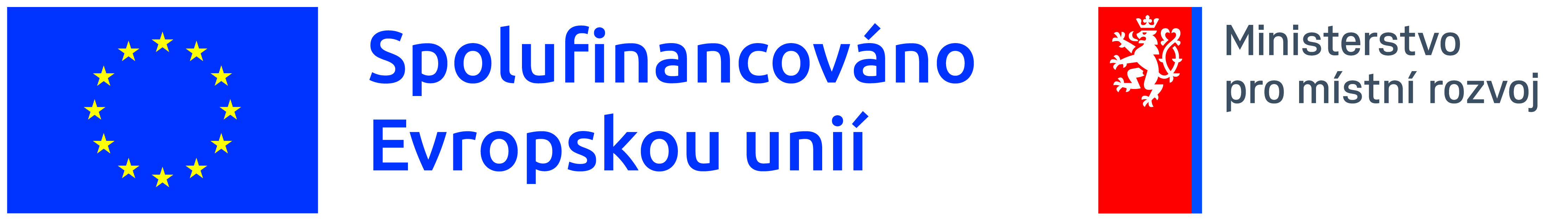 EU MMR logo