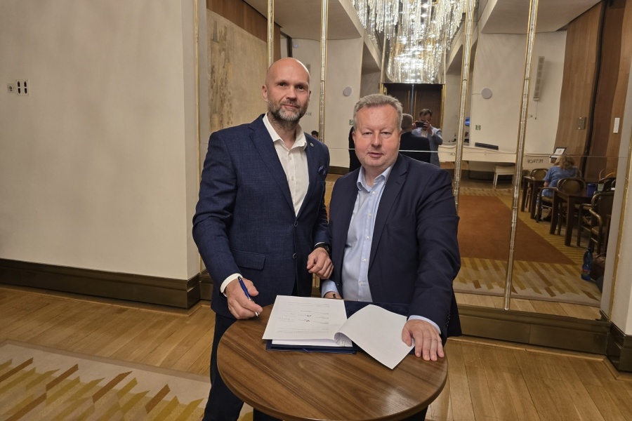 Uhelné regiony žádají EU o pokračování podpory i po roce 2027