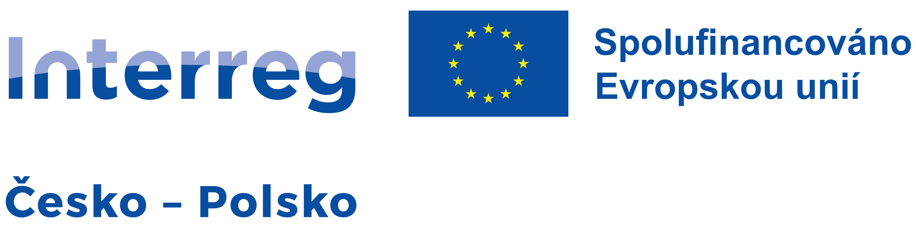 logo EU-CZ-PL