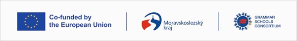 Akreditace ERASMUS+
