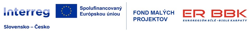 logo Intereg a ER BBK