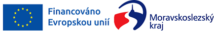 logo EU MSK