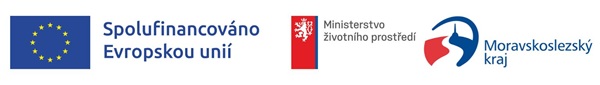 logo EU_MŽP_MSK