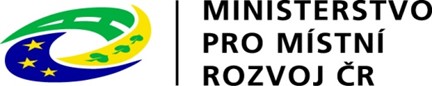 logo MMR samostatně