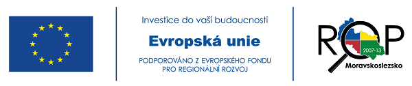 logo ROP