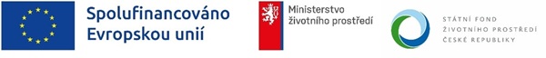 logo SFŽP 2026