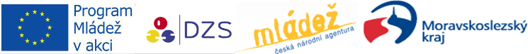 logo mladez