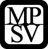 logo MPSV