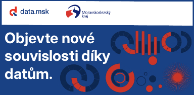 Datový portál
