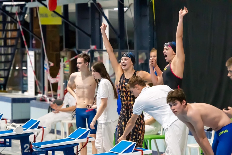 Moravskoslezský kraj má nový plán, jak podpořit sport v dalších pěti letech 