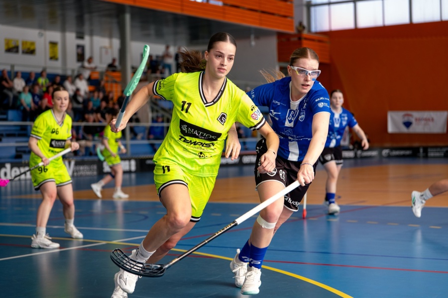 Moravskoslezský kraj fandí sportovním reprezentantům. Spustil nové dotace