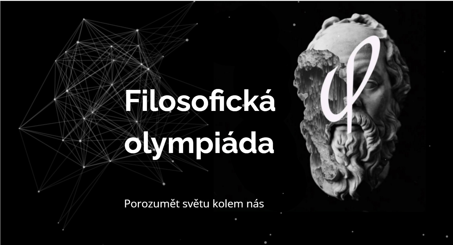 Opět jsme zvítězili ve Filosofické olympiádě
