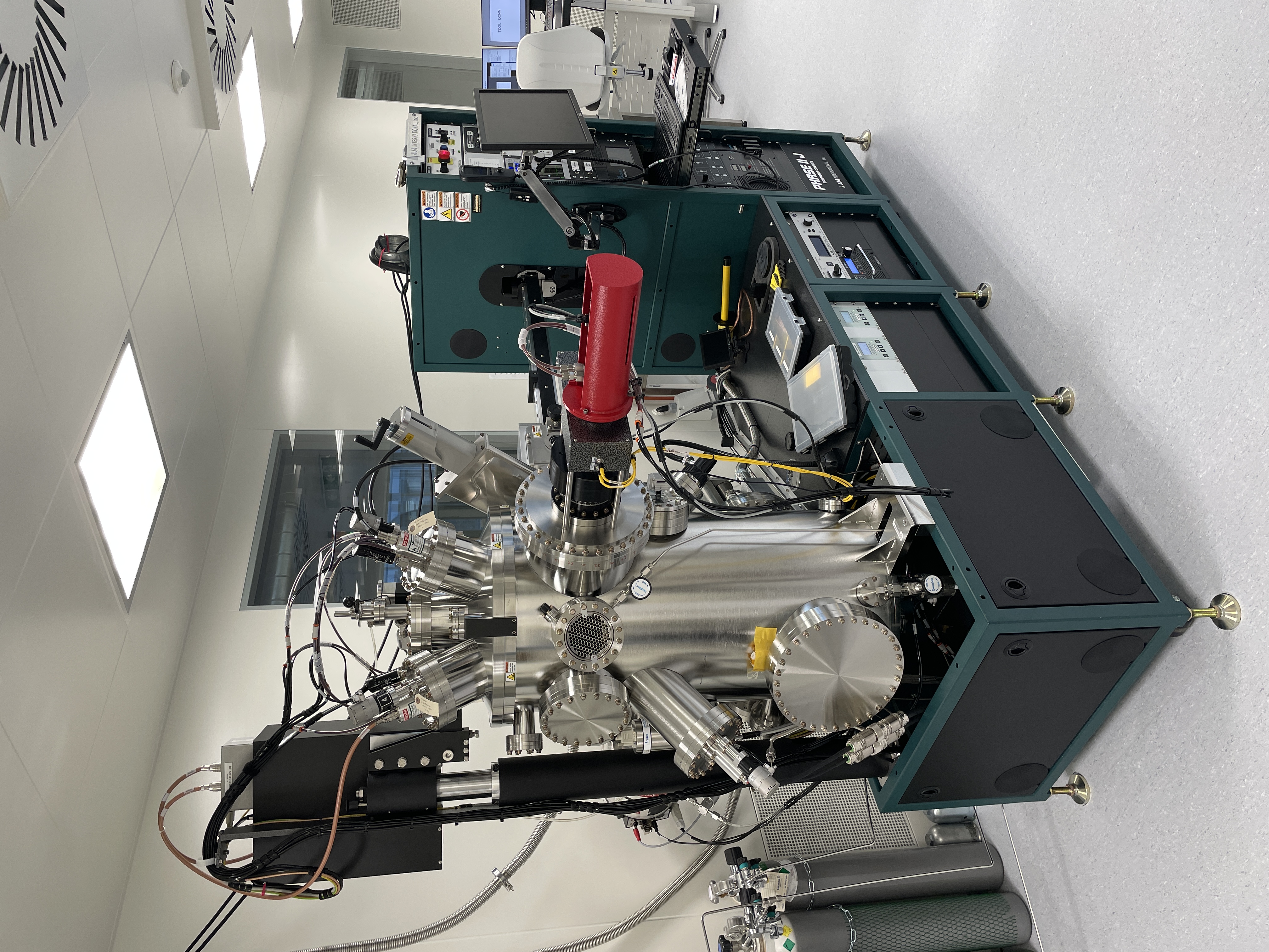 Kvantová mechanika na hladině oleje