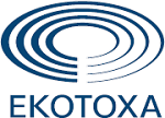 Logo Ekotoxa