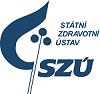 Logo Státní zdravotní ústav