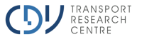 Logo Transport Research Centre