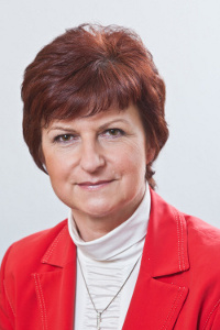 Ivana Durczoková
