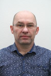 Jiří Hošek Jiří Hošek